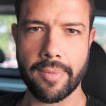 Fernando Albuquerque - @_fernando_albuquerque - Instagram