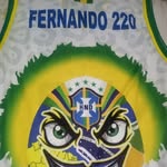 Fernando Albuquerque - @nandodealbuquerque - Instagram