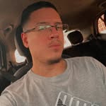 Fernando Albuquerque - @fernando__albuquerque - Instagram