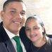 Fernando Albuquerque - Facebook