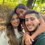 Fernando Albuquerque - @paarazin - Instagram