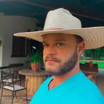 Fernando albuquerque - @fernandoalbu - Instagram