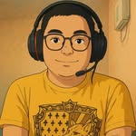 Fernando Albuquerque - @eufernandoalb - Instagram