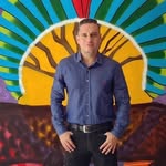 Fernando Albuquerque - @fernando.albuquerque.adv - Instagram