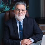 Fernando Albuquerque - @dr.fernandoalbuquerque - Instagram