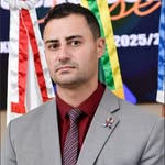 Fernando Albuquerque - @fernandodealbuquerquefranca - Instagram