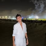 Fernando Albuquerque - @ff.albuquerque - Instagram