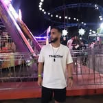 Fernando Albuquerque - @nandooo_97 - Instagram