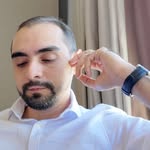 Fernando Albuquerque - @fernando.albq - Instagram