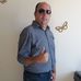 Fernando Albuquerque - Facebook
