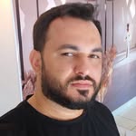 Fernando Albuquerque - @fernando.albuquerque.315865 - Instagram