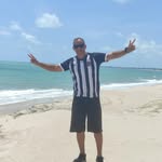 Fernando Albuquerque - @fernando_bdi1 - Instagram