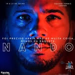 Fernando Albuquerque - @nando.albuquerquet1 - Instagram