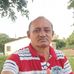 Fernando Albuquerque - Facebook