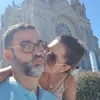 Fernando Albuquerque - @fernandoalbuquer28 - TikTok