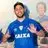 Fernando Albuquerque - @fernandoneo1 - TikTok