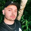 Fernando Albuquerque - @eusoyfernando - TikTok