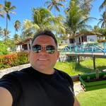 Fernando Albuquerque - @fernando_feijao_ - Instagram