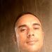 Fernando Albuquerque - Facebook