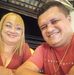 Fernando Albuquerque - Facebook