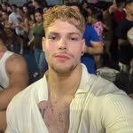 Fernando Albuquerque - @nandoalbq_ - Instagram