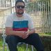Fernando Albuquerque - Facebook