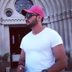 FERNANDO ALBUQUERQUE - @fernandogsilva77 - Instagram
