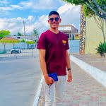 Fernando Albuquerque - @fernando.albu15 - Instagram