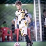 Fernando Albuquerque - @fernando_albuquerqueneto1 - Instagram