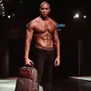Fernando Albuquerque - @fernando_black10 - TikTok