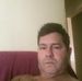 Fernando Albuquerque - Facebook