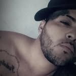 Fernando Albuquerque - @fernandoalbuquerque95722 - Instagram