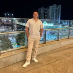 Fernando Albuquerque - @fernando.fj2024 - Instagram
