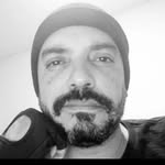 FERNANDO ALBUQUERQUE - @fernando.albuquerque.luz - Instagram