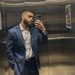 Fernando Albuquerque - @consultor_fernandoabulquerque - Instagram