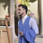 Fernando Albuquerque | Advogado - @adv.fernandoalbuquerque - Instagram