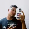 Fernando Albuquerque - @nandoalbuquerque2003 - TikTok