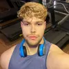 Fernando Albuquerque - @nandoalbq - TikTok