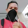 Fernando Albuquerque - @fernandoalbuquerque22 - TikTok