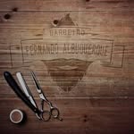 Fernando Albuquerque Barbeiro - @fernandoalbuquerquebarbeiro - Instagram