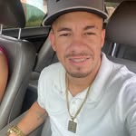 Fernando Albuquerque de Sá - @fernandosa.ofc - Instagram