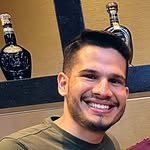 Fernando Albuquerque do TONOBUTECO - @fernandoalbuquerque - Instagram