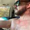 Fernando Albuquerque - @fernandoalbuquerq28 - TikTok