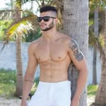 Fernando.albuquerque - @fernandoalbuquerque13 - Instagram