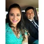 Nagila Fernando Albuquerque - @fernandoalbuquerquenagila - Instagram