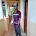 Rapson Albuquerque Fernando - Facebook