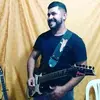 Thiago Fernando Albuquerque - @thiagoalbuquerque2549 - TikTok