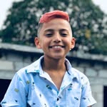 𝓢𝓽𝓪𝓻 𝓫𝓸𝔂❤️🐣 - @fernando.alejandre03 - Instagram