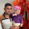 Alam Alejandre - @fernandoalejandre404 - TikTok
