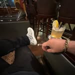 Fern “El 〽️” - @fernandoalejandre - Instagram